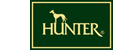 HUNTER SMART